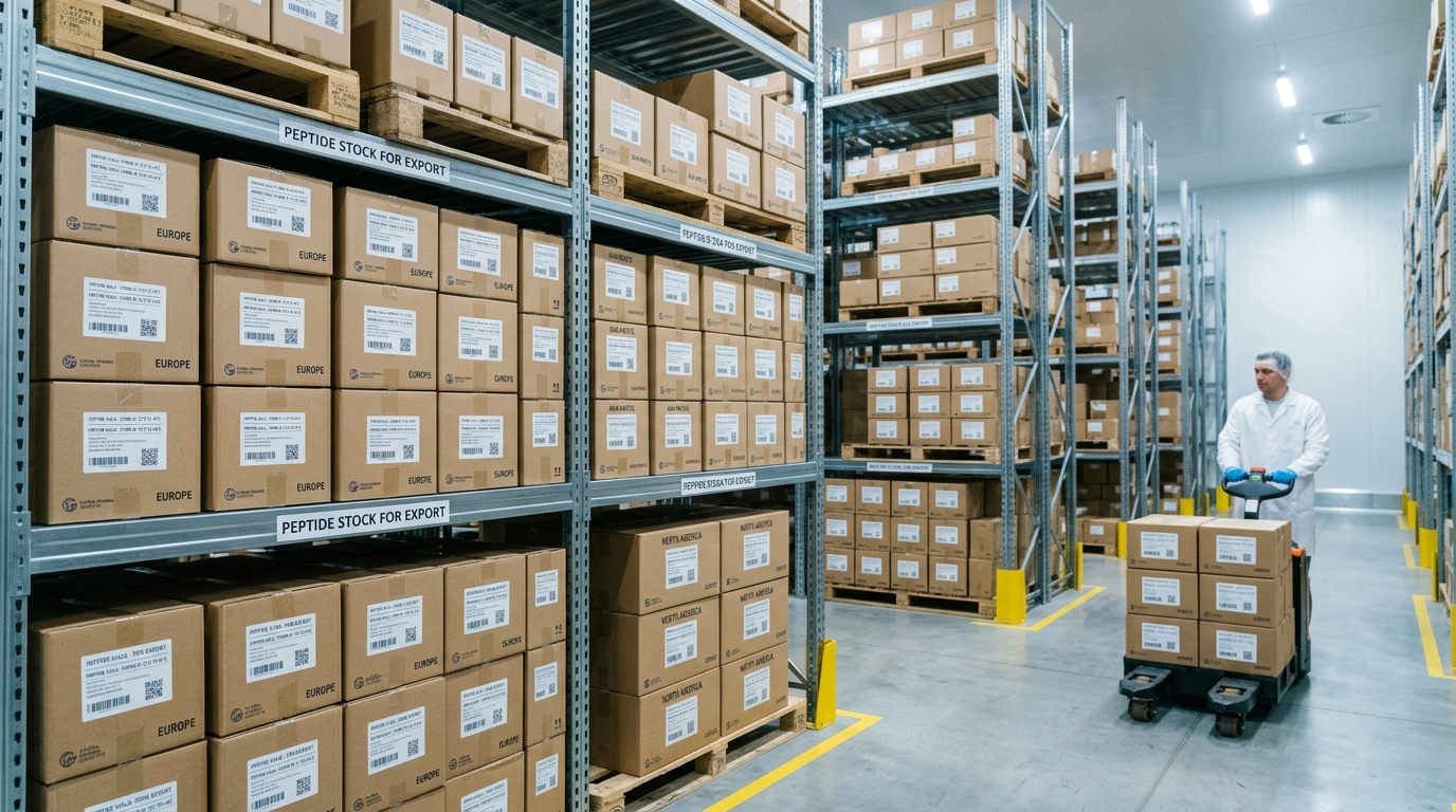 Batch Consistency